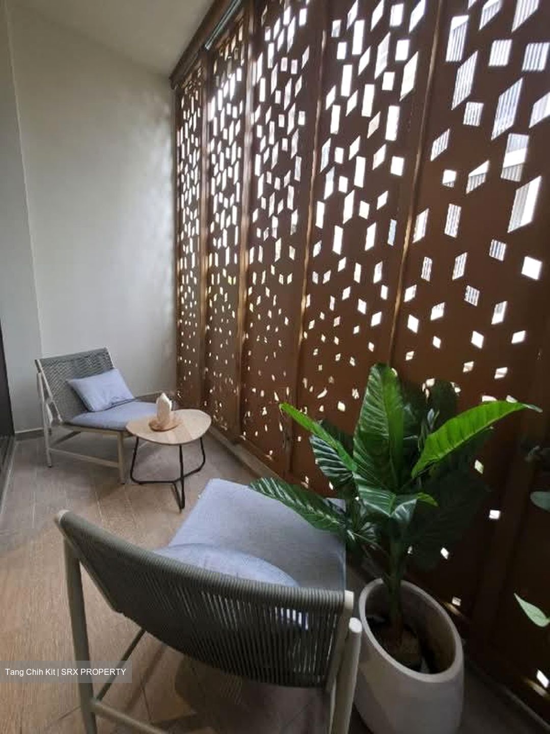 Parksuites (D10), Apartment #578992021